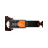 Proteggi schermo privacy Glas.tR EZ Fit Pro AC Spigen per Samsung Galaxy Z Fold 7 / 8 Ultra
