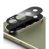 Ringke Camera Full Cover per Google Pixel 11 Pro XL, nero (2 pz)