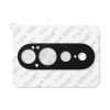 Ringke Camera Full Cover per Google Pixel 11 Pro XL, nero (2 pz)
