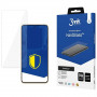 Vetro temperato 3MK HardGlass per Motorola Edge 50 Neo