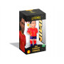 Minix WC Legends Spain - Xavi figura da collezione