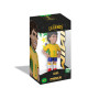 Minix WC Legends Brasil - Kaka statuina da collezione