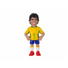 Minix WC Legends Brasil - Kaka statuina da collezione