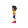 Minix WC Legends Brasil - Kaka statuina da collezione