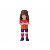 Minix WC Legends Spain - Carles Puyol statuina da collezione
