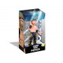 Minix WWE - Statuina da collezione Logan Paul