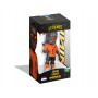 Minix WC Legends Netherlands - Edgar Davids figura da collezione