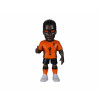 Minix WC Legends Netherlands - Edgar Davids figura da collezione