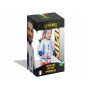 Minix WC Legends Italy - Statuina da collezione Gianluigi Buffon