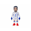 Minix WC Legends Italy - Statuina da collezione Gianluigi Buffon