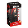 Minix Rocky - Adrian Pennino figura da collezione