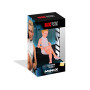 Minix Basic Instinct - statuina da collezione Sharon Stone