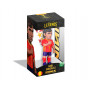 Minix WC Legends Spain - Raul figura da collezione