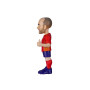 Minix WC Legends Spain - Andreas Iniesta figura da collezione