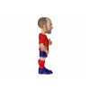 Minix WC Legends Spain - Andreas Iniesta figura da collezione