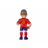 Minix WC Legends Spain - Andreas Iniesta figura da collezione