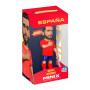 Minix Spain - Statuina da collezione Mikel Merino