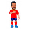 Minix Spain - Statuina da collezione Mikel Merino