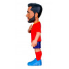 Minix Spain - Statuina da collezione Mikel Merino