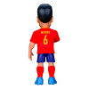 Minix Spain - Statuina da collezione Mikel Merino