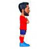 Minix Spain - Statuina da collezione Mikel Merino