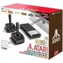 Console da gioco dreamGear My Arcade ATARI Gamestation Pro con 200 giochi retrò