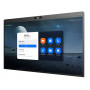 Sistema di videoconferenza DTEN D7X 75 inch Android Edition, Zoom Certified