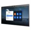 Sistema di videoconferenza DTEN D7X 75 inch Android Edition, Zoom Certified