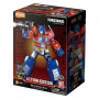 Action figure Blokees Transformers Action Edition G1 Optimus Prime