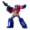Action figure Blokees Transformers Action Edition G1 Optimus Prime