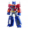 Action figure Blokees Transformers Action Edition G1 Optimus Prime