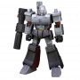 Action figure Blokees Transformers Action Edition G1 Megatron
