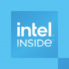 Processore Intel 300 per desktop, 3,9 GHz, 2 core, 4 thread, 6 MB cache, FCLGA1700, OEM (CM8071505091904)