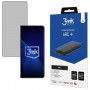 Pellicola protettiva 3MK ARC+ per Honor Magic V3