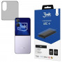 Pellicola protettiva 3MK ARC+ per Xiaomi Mix Flip (anteriore)