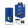 Pellicola protettiva 3MK ARC+ per Google Pixel 9 Pro XL