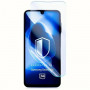 3MK FlexibleGlass per Samsung Galaxy A16