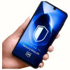 3MK FlexibleGlass per Samsung Galaxy A16