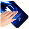3MK FlexibleGlass per Samsung Galaxy A16