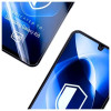 3MK FlexibleGlass per Samsung Galaxy A16