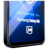3MK FlexibleGlass per Samsung Galaxy A16
