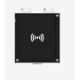 Lettore RFID per controllo accessi 2N IP Verso 13.56 MHz