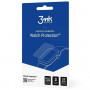 Vetro ibrido 3MK FlexibleGlass Watch per myPhone Watch Pastel
