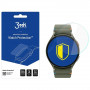 Protezione per orologio 3MK Watch Protection FlexibleGlass per Samsung Galaxy Watch 7 44 mm