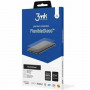 Vetro ibrido 3MK FlexibleGlass per T-Mobile REVVL 7 5G