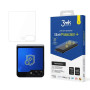 Pellicola protettiva 3MK SilverProtect+ per Samsung Galaxy Z Flip 6 / 7 FE