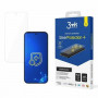 Vetro ibrido 3MK FlexibleGlass Google Pixel 9 Pro