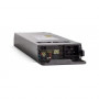 Alimentatore AC 3200 W Cisco Catalyst 9400 Series (C9400-PWR-3200AC=)
