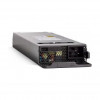 Alimentatore AC 3200 W Cisco Catalyst 9400 Series (C9400-PWR-3200AC=)