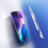Spigen GLAS.tR EZ Fit Vetro temperato per Apple iPhone 14 Pro, trasparente (2 pz)